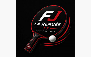Bienvenue
