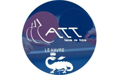 ATT HAVRE