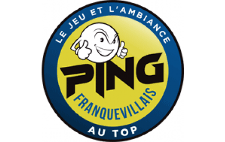 FRANQUEVILLE ST