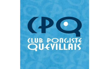 CP QUEVILLAIS