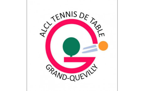 GRAND QUEVILLY ALCL