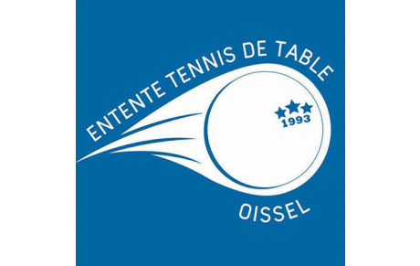ETT OISSEL