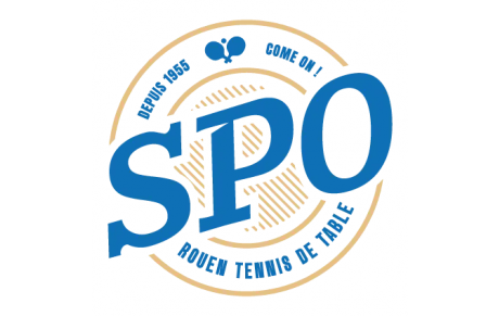 SPO ROUEN