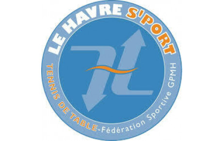 RACING CLUB PORT HAVRE