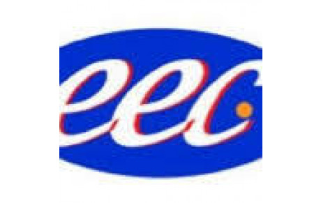 EVREUX EC