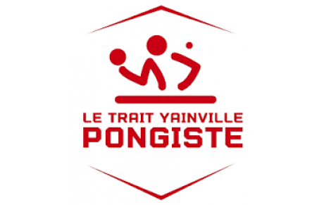 LE TRAIT YAINVILLE