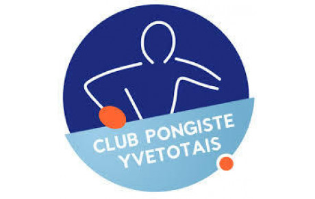 CP YVETOT