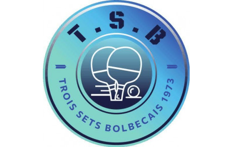 TS BOLBEC