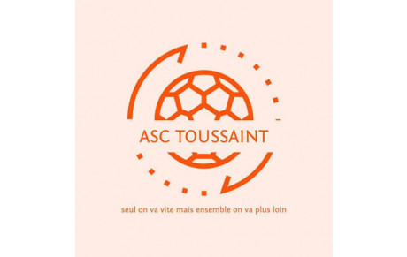 ASC TOUSSAINT