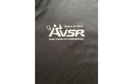 ASS VARENGEVILLE