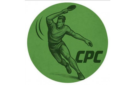 CP CANYCAIS