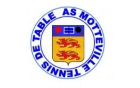 AS MOTTEVILLE