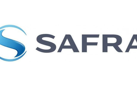 SAFRAN NS