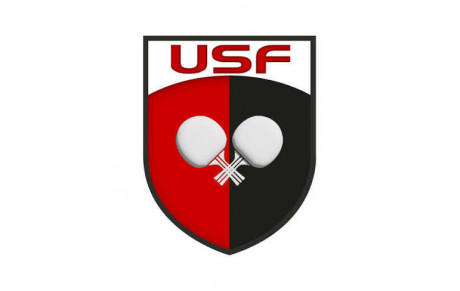 US FECAMP