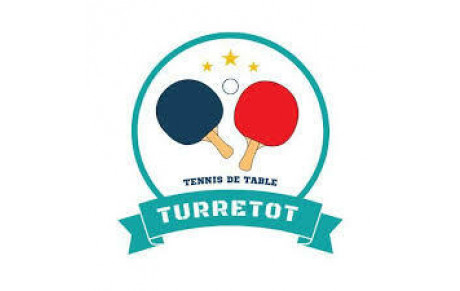 SC TURRETOT