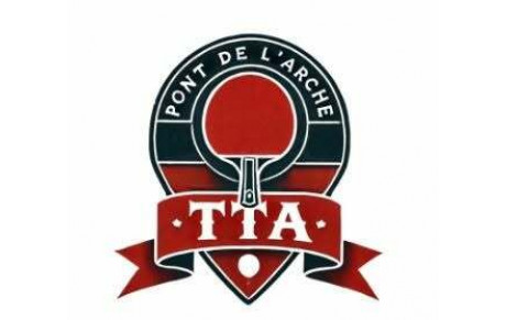 TT DE L ARCHE