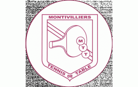 MONTIVILLIERS
