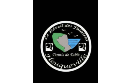 RF HEUQUEVILLE
