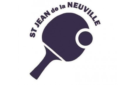 CDF ST JEAN