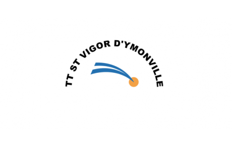 TT ST VIGOR