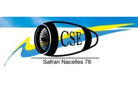 SAFRAN NS